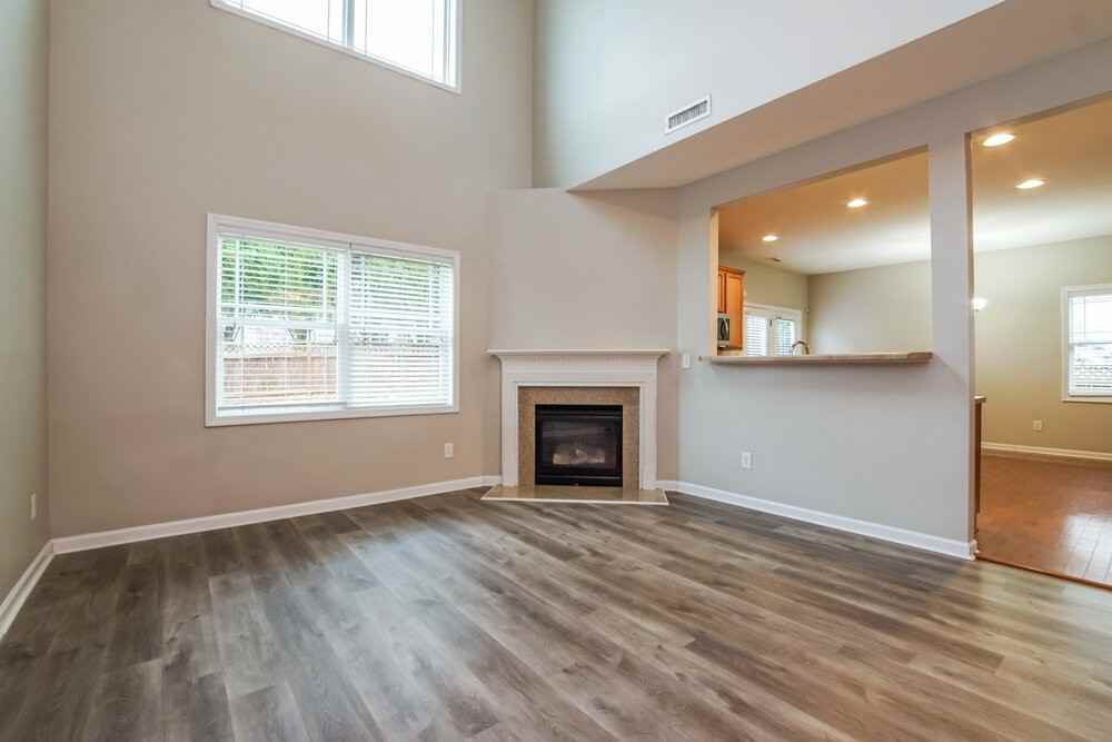 56 Killington Dr - Photo 5 of 17