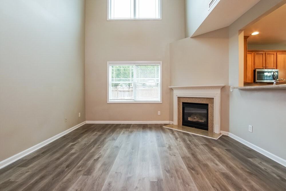 56 Killington Dr - Photo 6 of 17