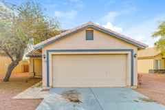 12031 W Dahlia Dr - Photo 1 of 1