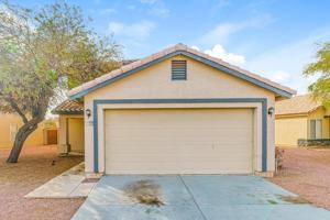 featured image of 12031 W Dahlia Dr