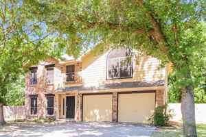 featured image of 403 Windhurst Dr