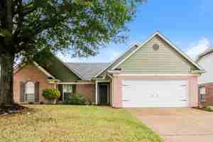 featured image of 1486 Mcallen Cv