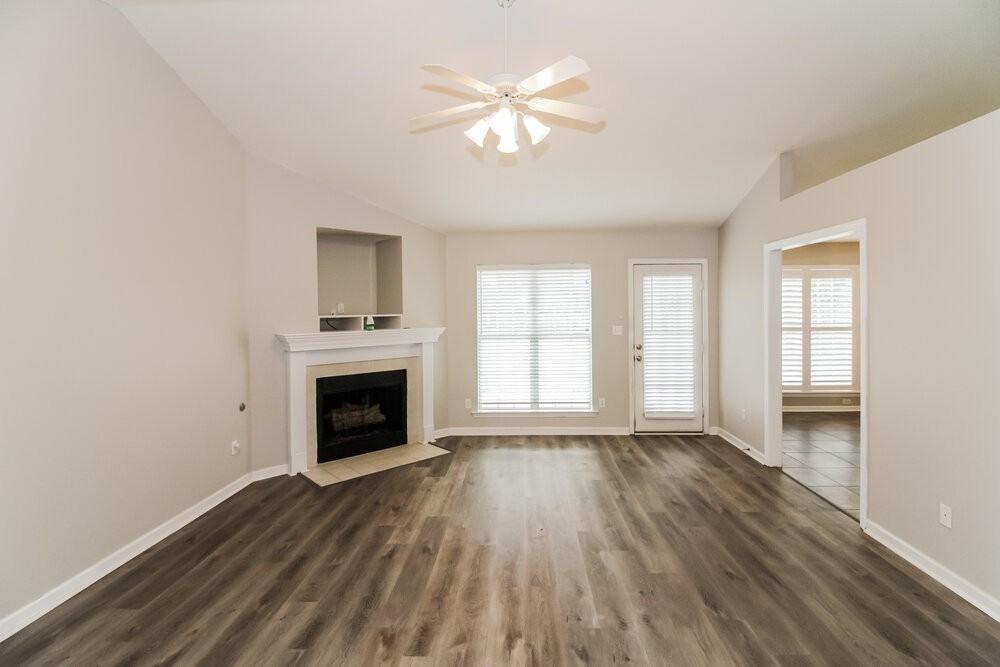 1486 Mcallen Cv - Photo 3 of 16