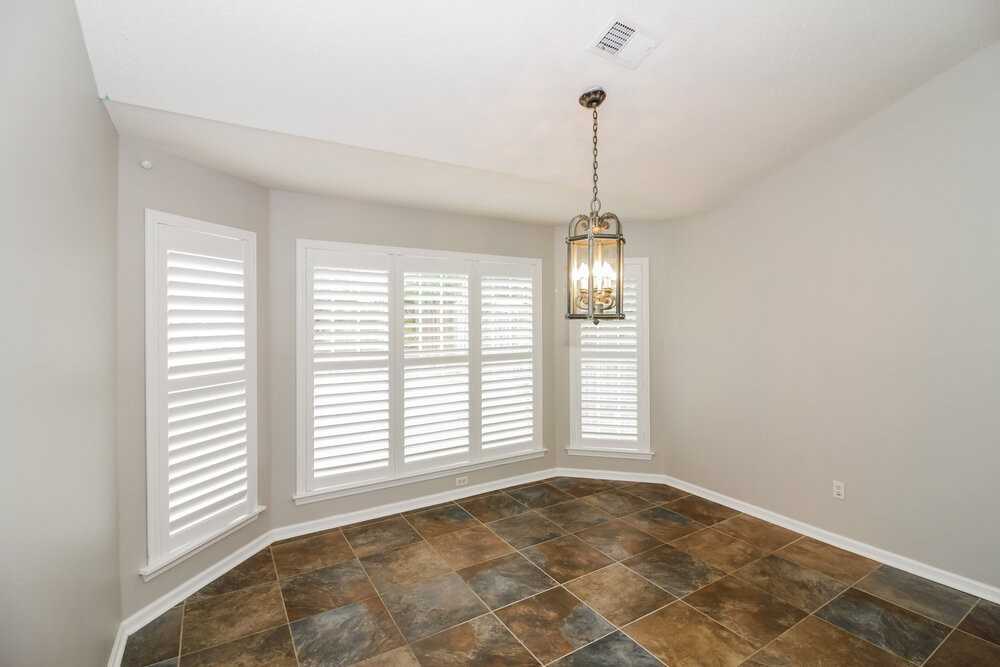 1486 Mcallen Cv - Photo 6 of 16