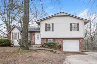 129 Freda Jane Ln - Photo 1 of 1