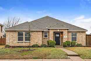 109 Clover Leaf Ln - Photo 1 of 1