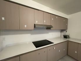 6572 Union Street - Photo 1 of 1