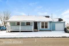 1021 Amos Rd - Photo 1 of 1