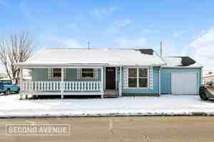 featured image of 1021 Amos Rd
