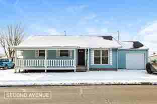 1021 Amos Rd - Photo 1 of 1