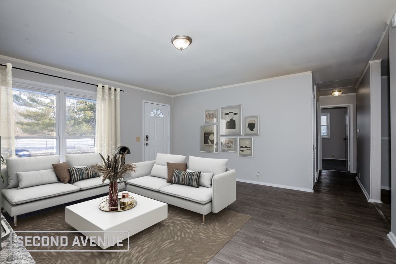 1021 Amos Rd - Photo 2 of 27