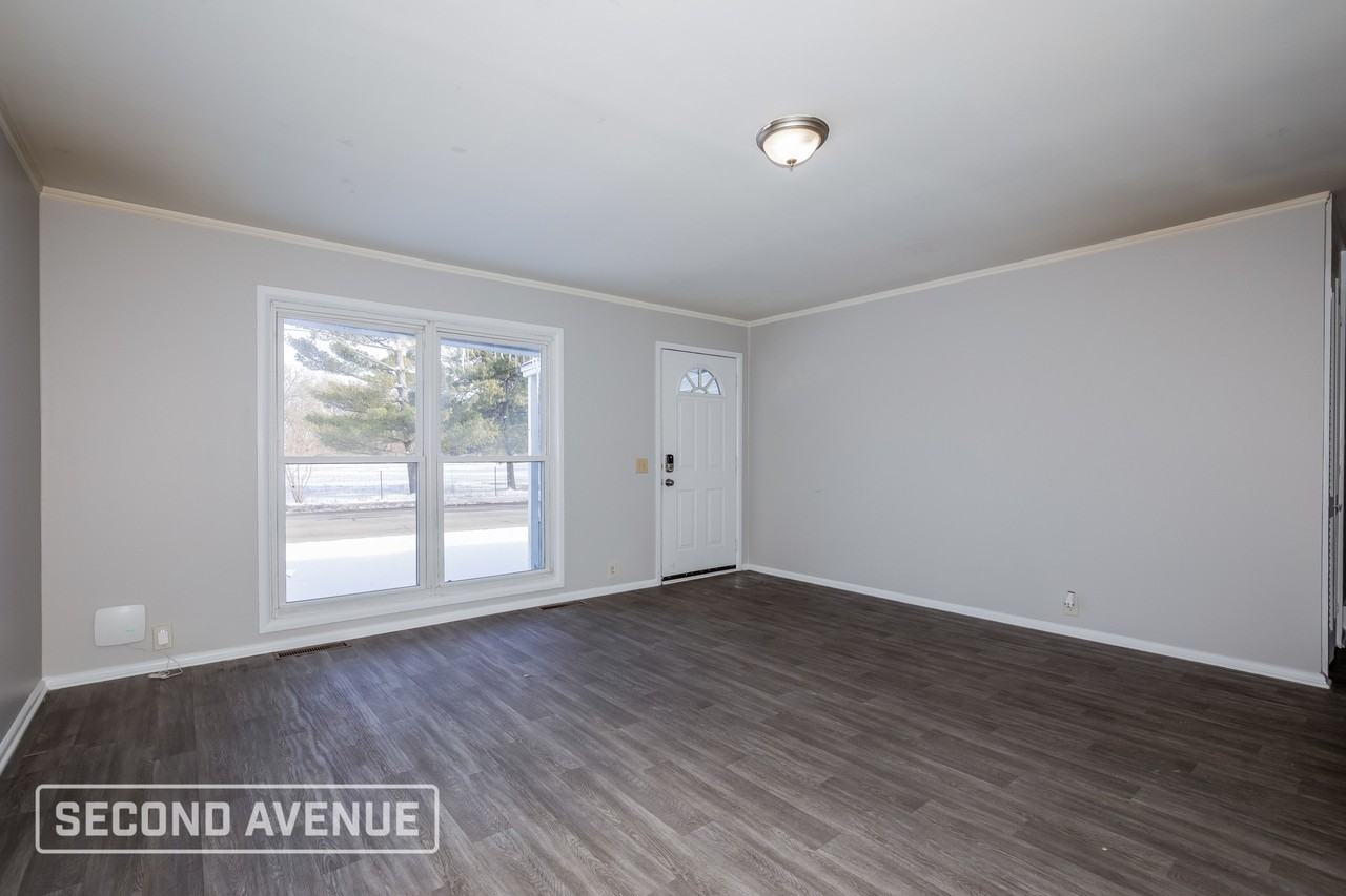 1021 Amos Rd - Photo 4 of 27