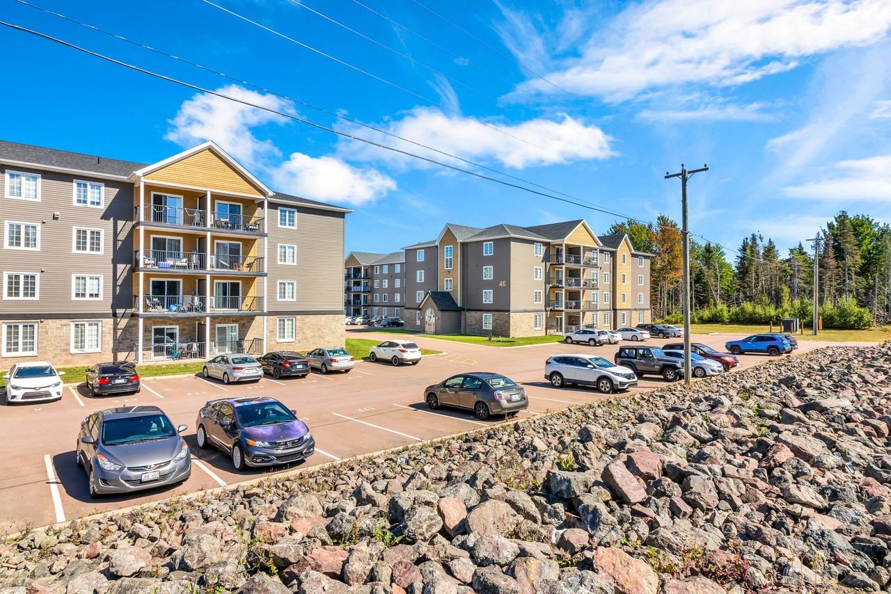 Diamond Head Estates - Photo 2 of 19