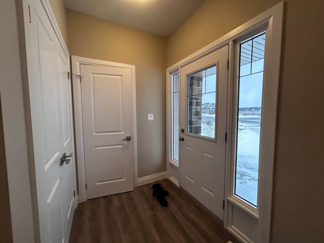 7 Wideman Blvd - Photo 2 of 17