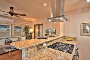 3643 Brockton Ave #D - Photo 1 of 1