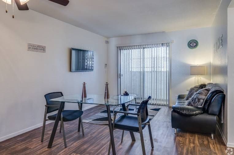 6241 N 27th Ave - Photo 2 of 18