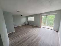 Orchard Garden Apartments - Photo 1 of 1