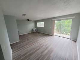 featured image of 125 S Orchard St