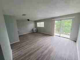 Orchard Garden Apartments - Photo 1 of 1