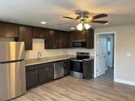 featured image of 3533 Messersmith Rd