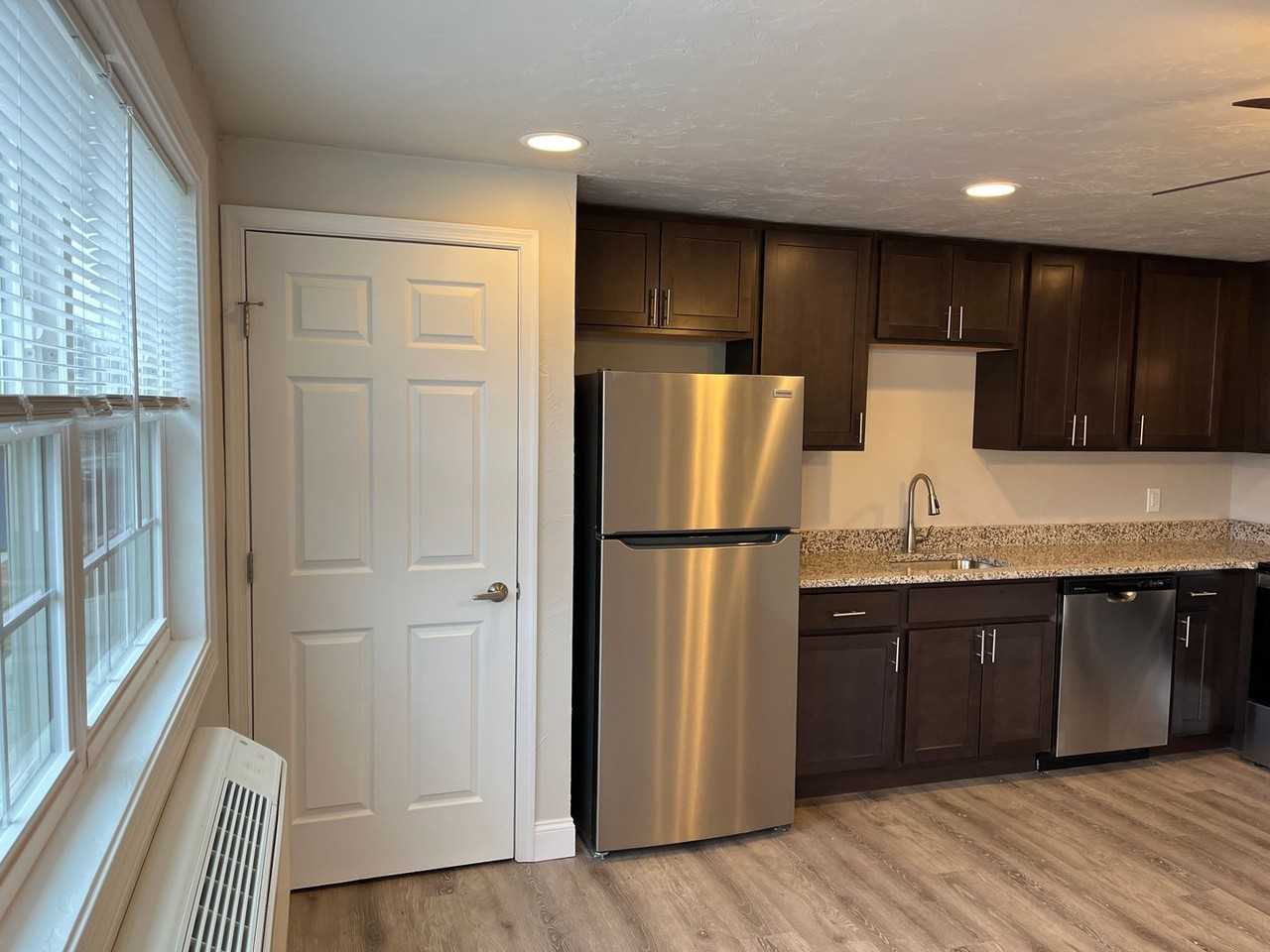 3533 Messersmith Rd - Photo 2 of 50