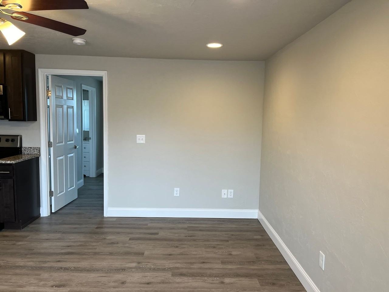 3533 Messersmith Rd - Photo 3 of 50