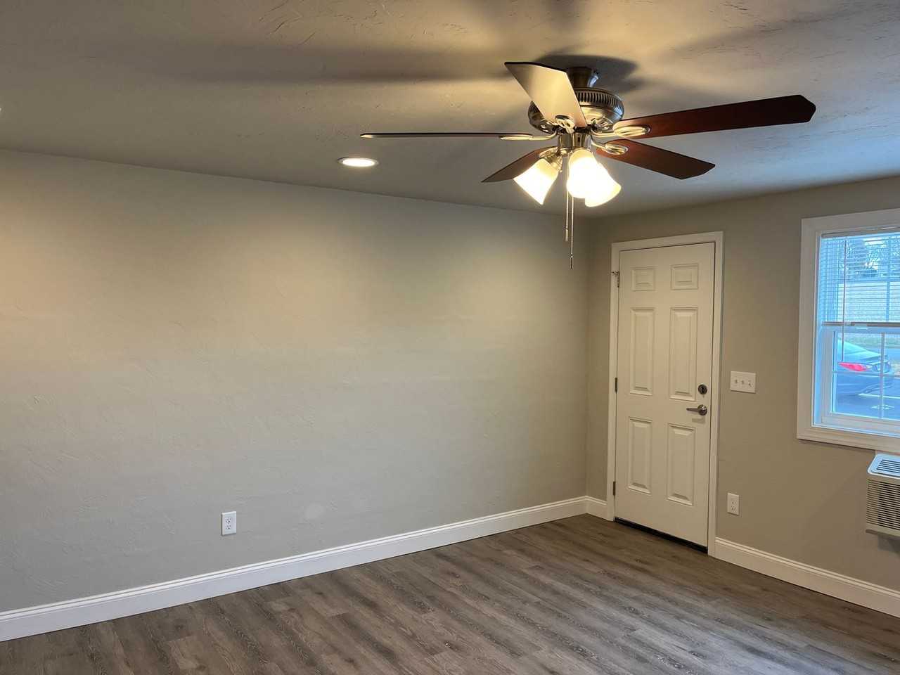 3533 Messersmith Rd - Photo 7 of 50