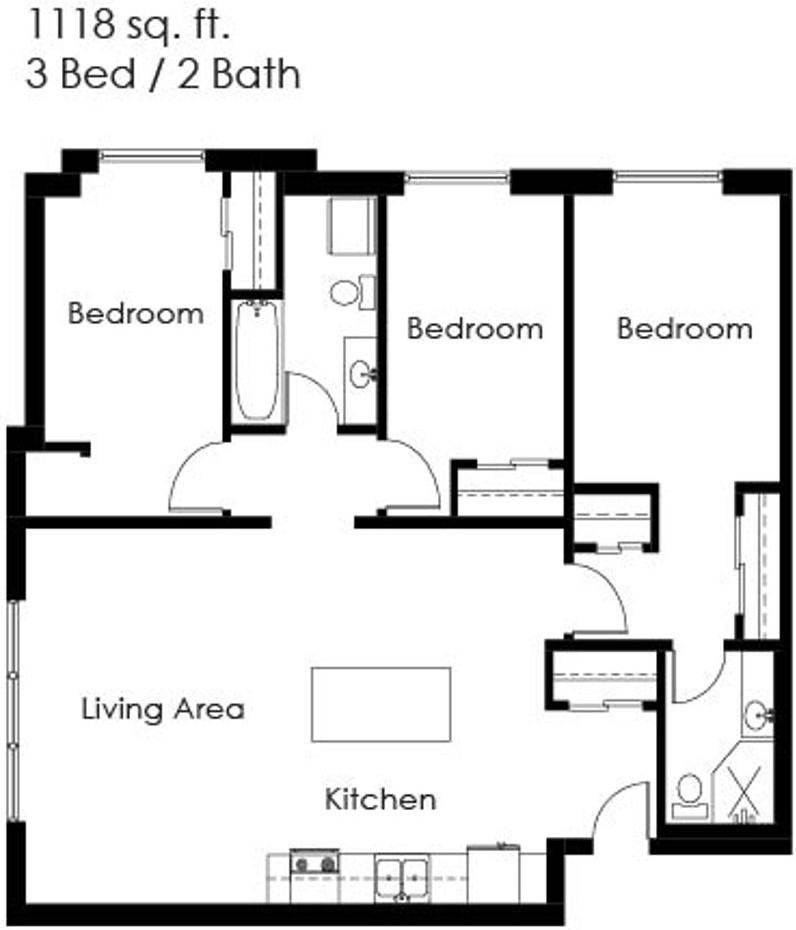 Beaver Ridge - Photo 4 of 17