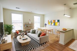 Barboro Alley Flats - Photo 1 of 1