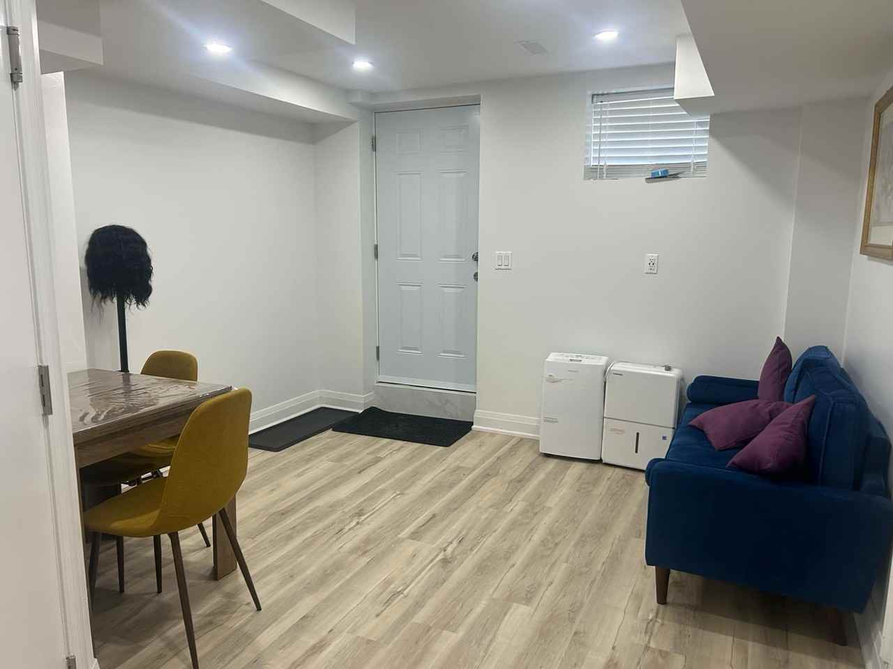 Cloy Dr & Smith Rd - Photo 6 of 13