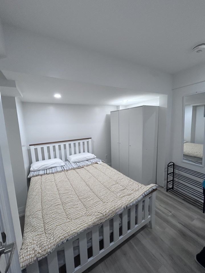 Cloy Dr & Smith Rd - Photo 3 of 13