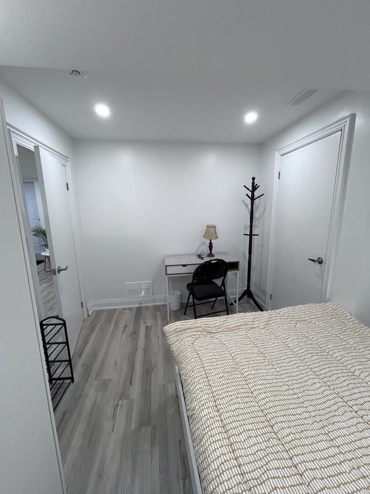 Cloy Dr & Smith Rd - Photo 2 of 13