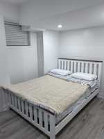 featured image of Cloy Dr & Smith Rd