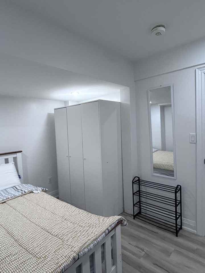 Cloy Dr & Smith Rd - Photo 4 of 13