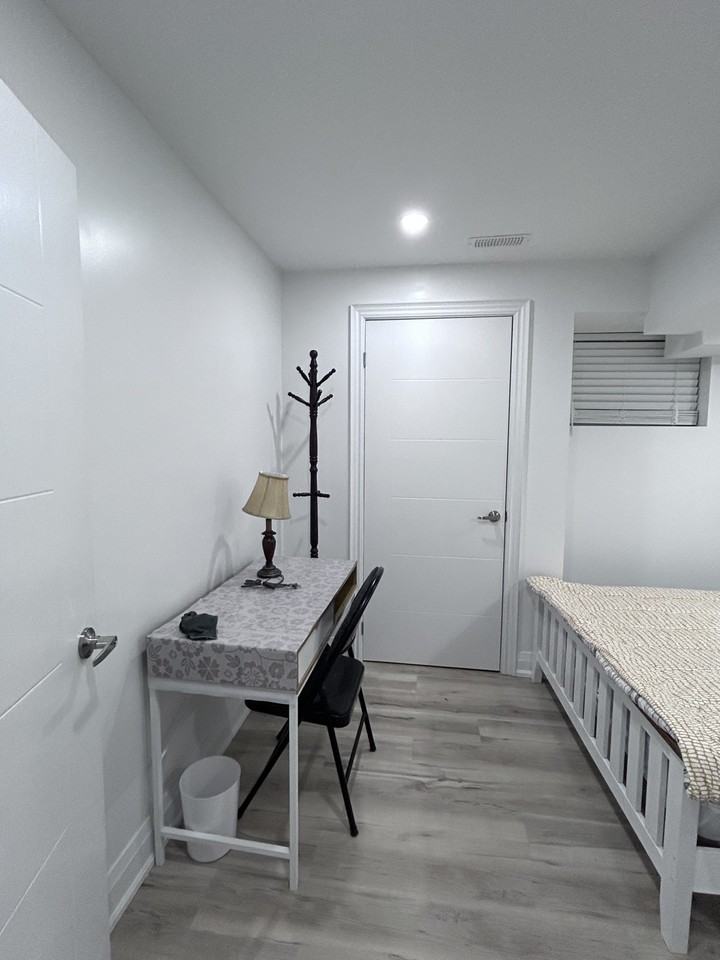 Cloy Dr & Smith Rd - Photo 5 of 13