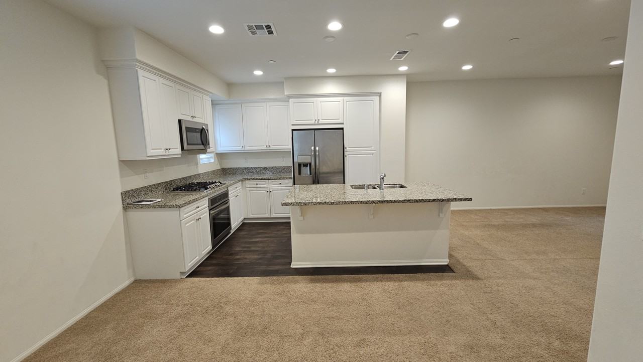 12205 Chorus Drive - Photo 2 of 13