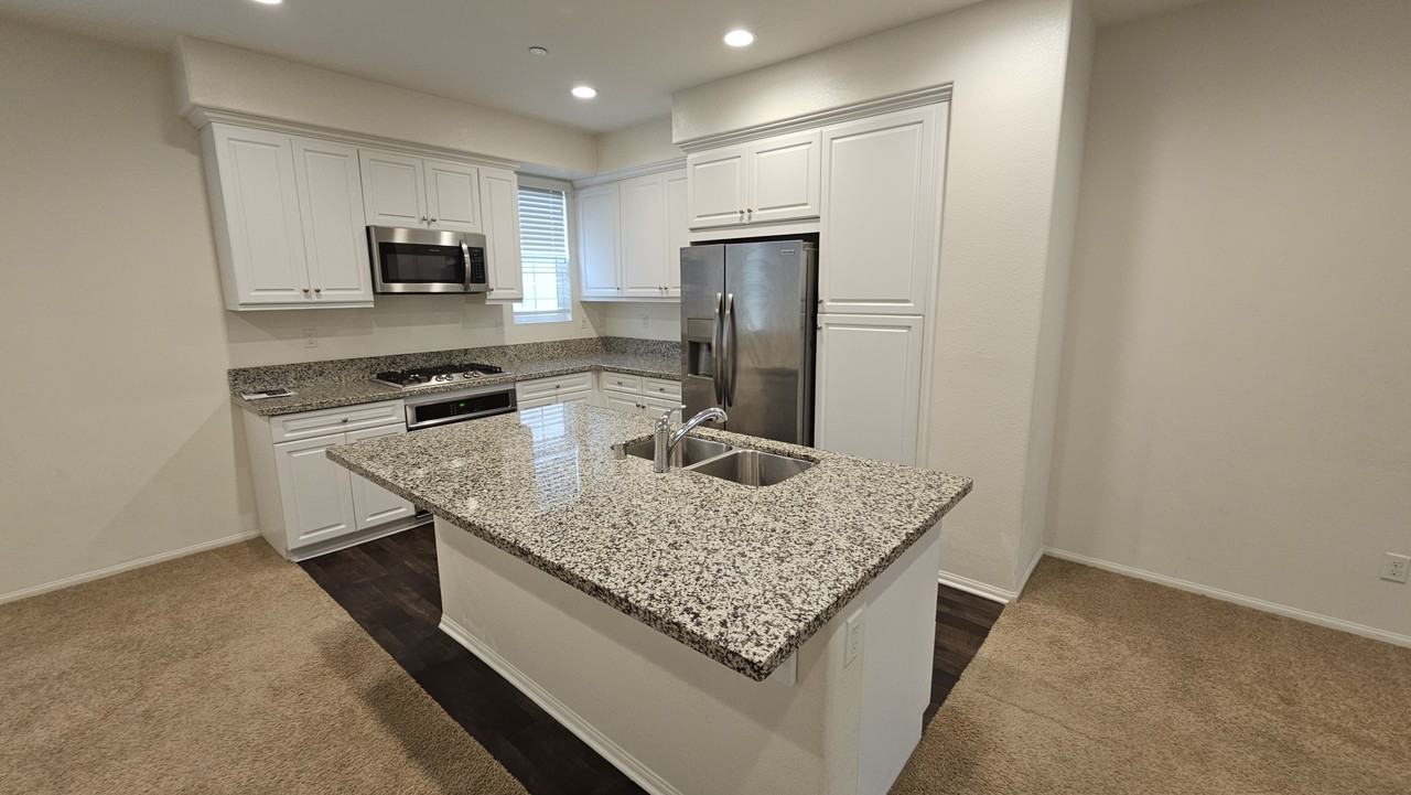 12205 Chorus Drive - Photo 3 of 13