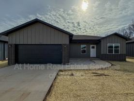 1486 S Shayla Ave - Photo 1 of 1