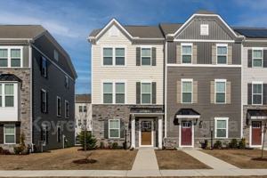 featured image of 137 Cedar Crest Dr