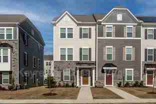 137 Cedar Crest Dr - Photo 1 of 1