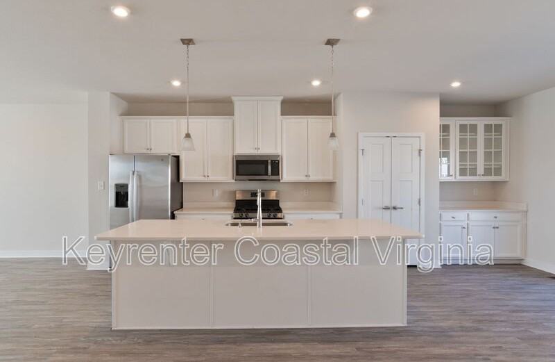 137 Cedar Crest Dr - Photo 3 of 18