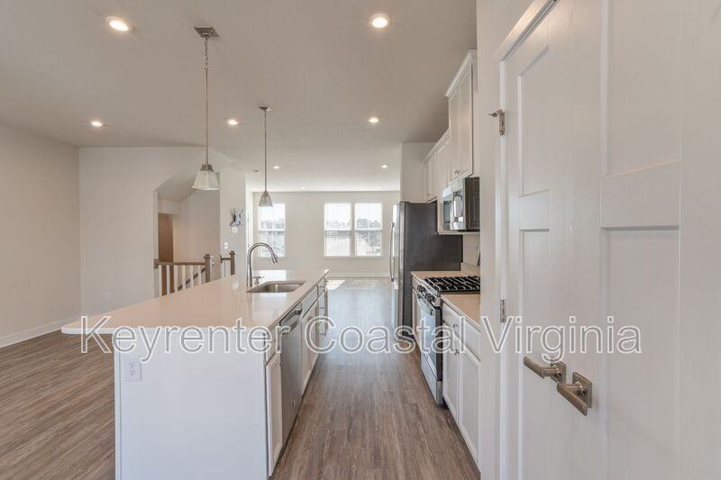 137 Cedar Crest Dr - Photo 4 of 18