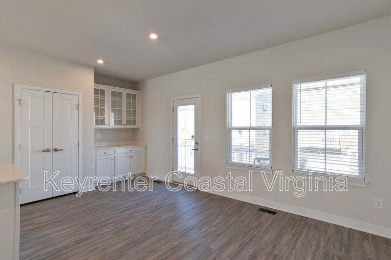 137 Cedar Crest Dr - Photo 5 of 18