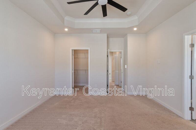 137 Cedar Crest Dr - Photo 6 of 18