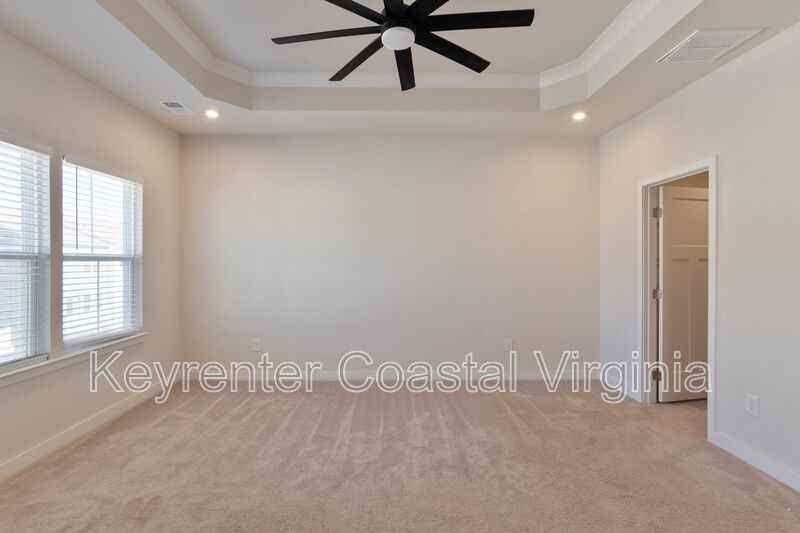 137 Cedar Crest Dr - Photo 7 of 18