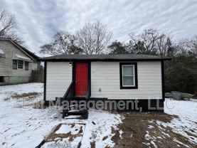 211 Banks St - Photo 1 of 1