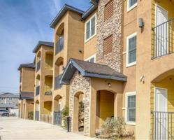 featured image of 2212 Stafford Boulevard