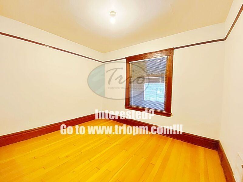 275 W 13th Ave - Photo 2 of 9