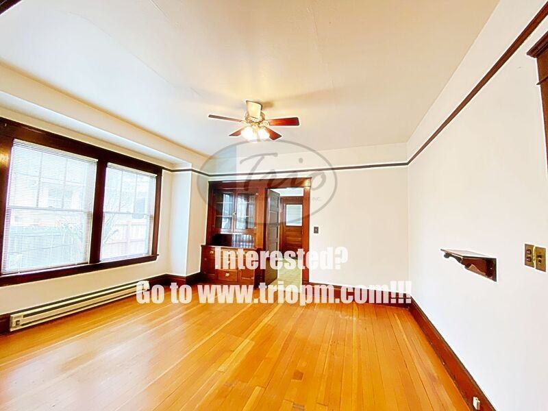 275 W 13th Ave - Photo 3 of 9