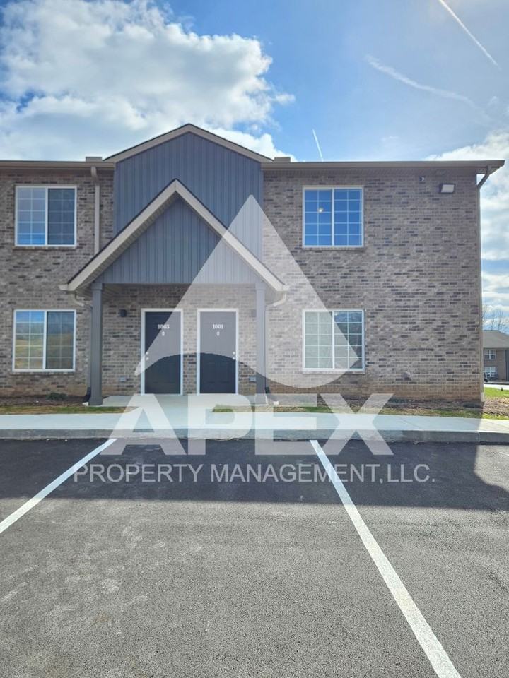 1001 Avalon Dr - Photo 3 of 37